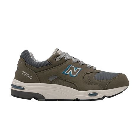 New Balance 1700 Japan Exclusive Men's .